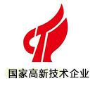 國家技術企業